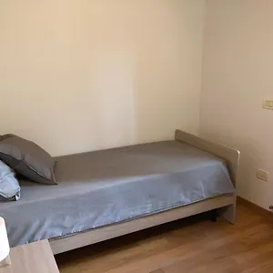 Interno 1 Appartamento Treviso