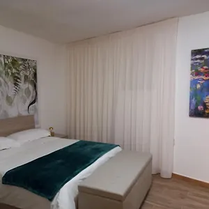 Casa Dei Tre Re Casa vacanze Palermo