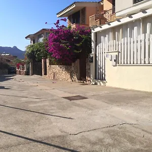 Domu Nivea Casa vacanze