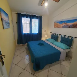 villasimius Casa vacanze
